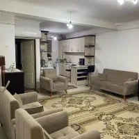خانه در دیانتی رشت روبه روی مجتمع غدیر