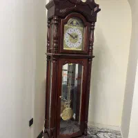 ساعت اصل آلمان دیزاین امپرا رویال
