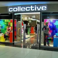 اجاره تجاری ۶۰۰متری پارک نوشیروانی