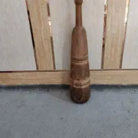 میل باستانی