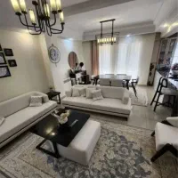 رونیکا پالاس /سرمایه‌گذاری مطمئن در قلب دردشت