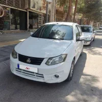 ساینا مدل ۹۷
