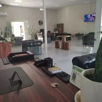دعوت به همکاری تعدادی مشاور خانم واقا  (تهران دشت)