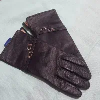 دستکش زنانه