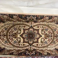 پشتی یک جفت