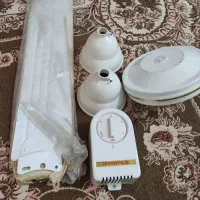 پنکه سقفی