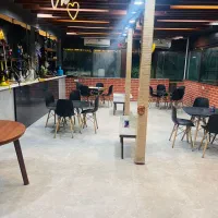 اجاره کافی شاپ سرقفلی در منطقه آزاد