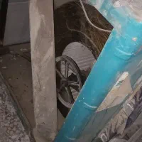 کولرابی۶۸۰۰