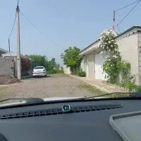 شهرک-ولیعصر-فروش-زمین-155-متر-کوچه-دوازده-متری