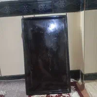 سینی فر گاز