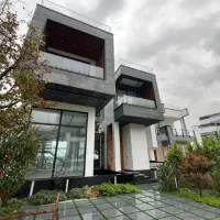 بازسازی صفر تا صد ساختمان نقدو اقساط بلند مدت