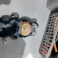 لبوبو سیکرت