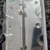 گیره نگهدارنده برد گوشی BAKU