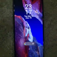 Poco f5 pro