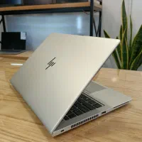 اچ پی الایتبوک ۱۶گیگ مهندسی Hp Elitebook745 G6