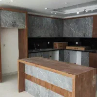 190متر-کم-واحد-برندVIP-الهیه