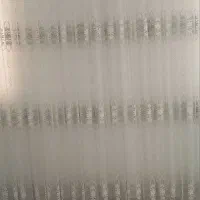 پرده|پرده، رانر، رومیزی|ابهر, |دیوار