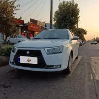 دنا پلاس ۴۰۳