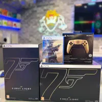 نصب بازی Ps4 و Ps5 کپی خور