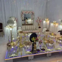 نیازمند خانم تمیزکار منزل نظافتچی