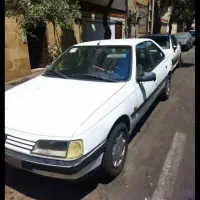 آردی سفید سفارشی ۸۰ عروس بندر
