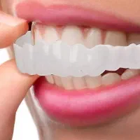 لمینت مدل SVl  متحرک