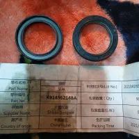 فروش کاسه نمدef7واستکان تایپیت ماشین چینی