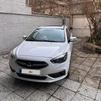 شاهین اتومات