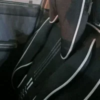 پراید مدل ۸۴|خودرو سواری و وانت|جوکار, |دیوار