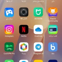 هدیه بلو کارت