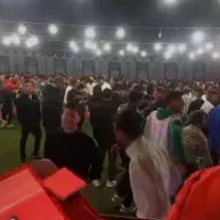 گروه موسیقی کُرمانج  خاننده و نوازنده