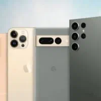 خرید فروش گوشی