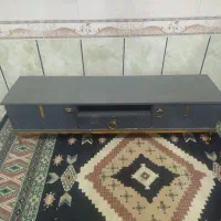 یخچال|یخچال و فریزر|یاسوج, |دیوار