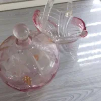 دوعددشکلات خوری