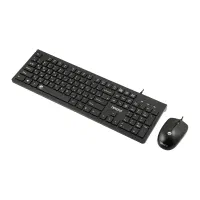 فروش موس و کیبورد بیاند دست دوم