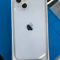 ایفون13نرمال