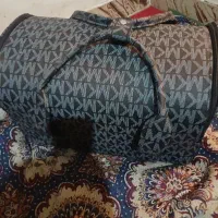 لوازم کاشت ناخن