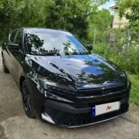 جی ۷ مدل ۴۰۲ نقد واقساط