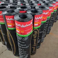 نصب‌وفروش‌ایزوگام