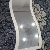 آیینه قدی