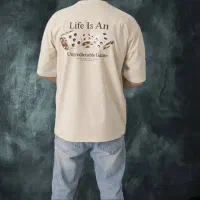 تیشرت مردانه عمده