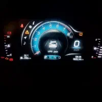 جک kmc A5 مدل1404|خودرو سواری و وانت|اراک, |دیوار