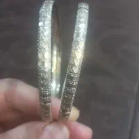 النگو و دستبند
