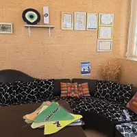 اعطاء کد نمایندگی بیمه معلم