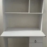 میز تحریر