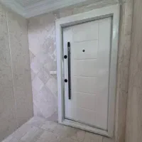 اجاره آپارتمان ۵۰متری نوساز تک واحدی (غرق در نور)