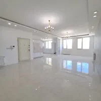 125متری * اوایل هنرستان * مستغلاتی * فول امکانات