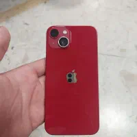 ایفون 13 نرمال 128