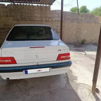 اس ال ایکس ۹۹
