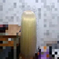 سرمانکن آموزشی آرایشگاه